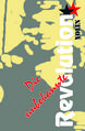 978-3000430572 Volin-Die unbekannte Revolution.jpg