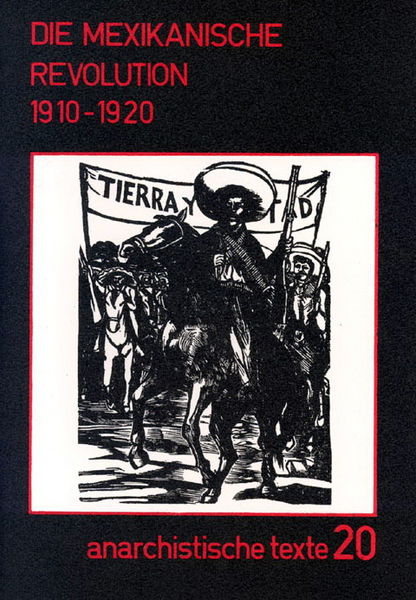 Datei:At 20 Cover FULL.jpg