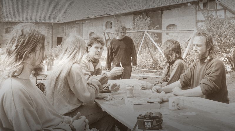 Datei:Wespe-2.jpg