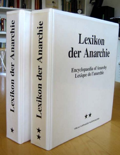 Datei:Lexikon der Anarchie Degen.jpg