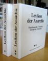 Vorschaubild der Version vom 5. Juli 2006, 20:34 Uhr