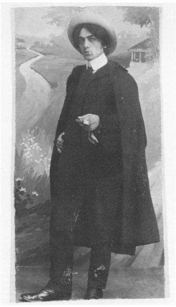 Datei:Holzmann Johannes Abb3.jpg