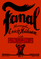 Fanal-1-01.png