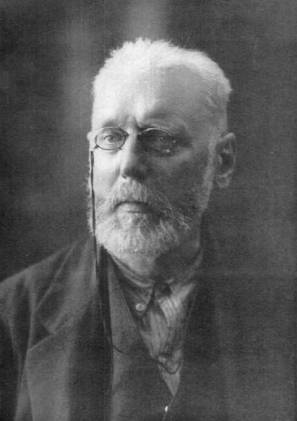 Datei:Nettlau Max.jpg