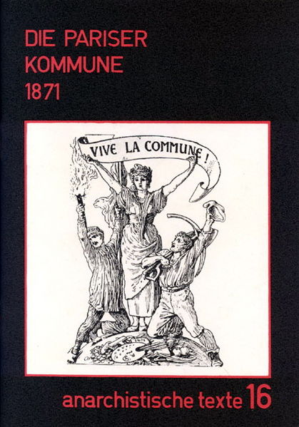 Datei:At 16 Cover FULL.jpg