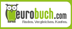 Eurobuch-logo.png