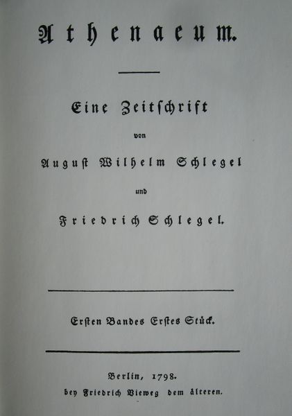 Datei:Romantik Bild 2.jpg