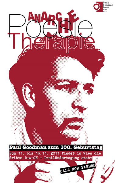 Datei:Paul-Goodman-Tagung 2011.png
