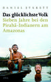 Vorschaubild der Version vom 28. Juni 2010, 20:56 Uhr