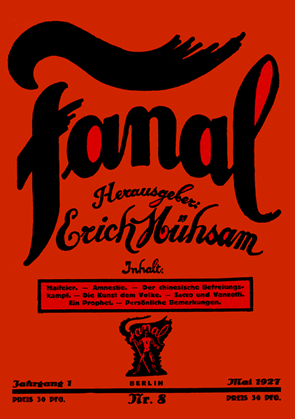 Datei:Fanal-1-08.png