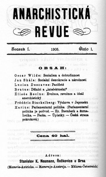 Datei:Anarchisticka Revue.jpg