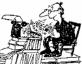 Vorschaubild der Version vom 23. August 2006, 02:32 Uhr