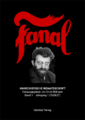 Cover Fanal-Reprint Libertad Bd 1.png