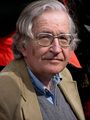 Chomsky Noam.jpg
