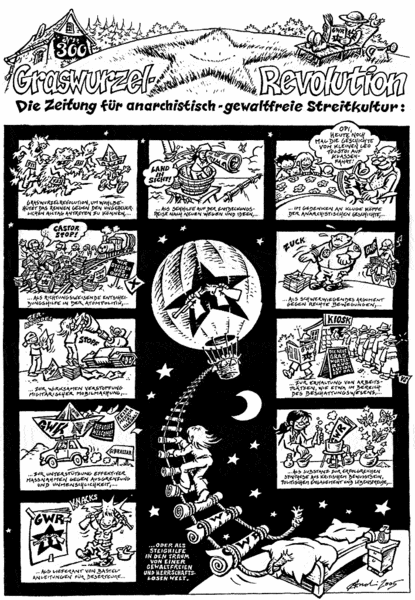 Datei:Gwr300.gif