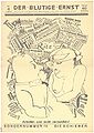 Vorschaubild der Version vom 28. August 2007, 17:17 Uhr