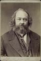 Bakunin 02.jpg