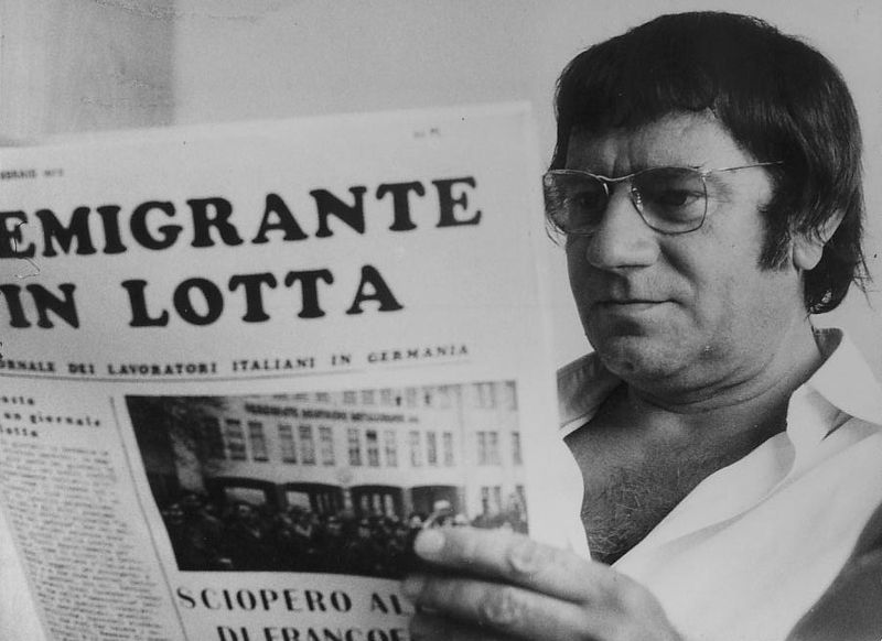 Datei:Agnoli.jpg