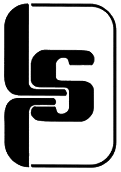 Datei:LSR Logo.gif
