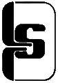 LSR Logo.gif