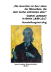 1904161 Katalog Landauer-Ausstellung Berlin 2019.png