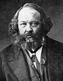 Bakunin.jpg