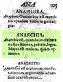 Anarchia in Lexicon Philosophicon 1653.png