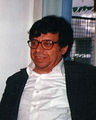 Asseyer Joerg-Anselm in den 1990ern.jpg