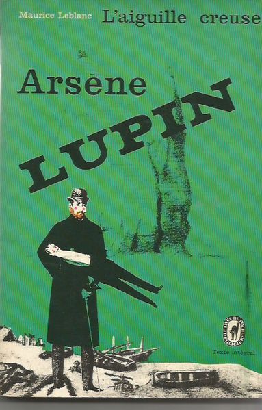 Datei:Lupin 1.jpeg