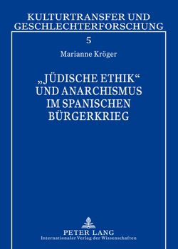 978-3631591413 Kroeger-Juedische Ethik und Anarchismus .jpg