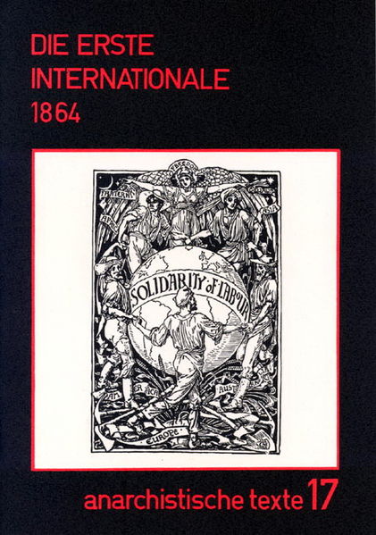 Datei:At 17 Cover FULL.jpg