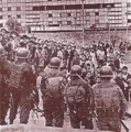 Tlatelolco Mexico 1968.gif