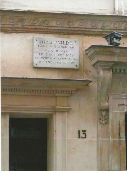 Datei:Oscarwilde1.jpeg