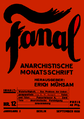 Fanal-2-12.png