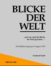 9783903104105 Senft-Auf uns sind die Blicke der Welt gerichtet.jpg