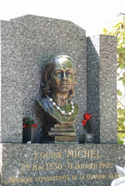 Datei:Louise-Michel-grab-Detailaufnahme.jpg