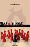 978‐3868411201 Knoblauch-Marx vs Stirner.jpg