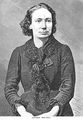 Louise Michel.jpg