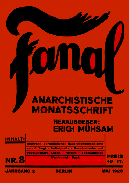 Datei:Fanal-2-08.png