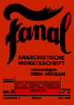 Vorschaubild der Version vom 13. Januar 2015, 22:07 Uhr