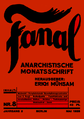 Fanal-2-08.png