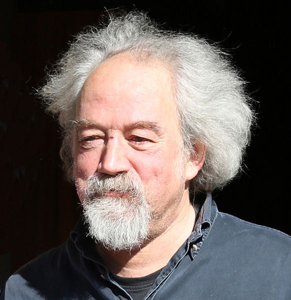 Datei:Heiner Michael Becker 800px.jpg