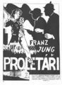Franz Jung Proletarier Tschechisch.jpg