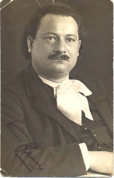 Datei:Ramus Pierre.jpg