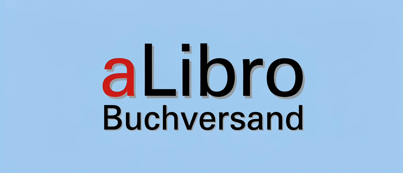 aLibro – Libertäre Zeitschrift
