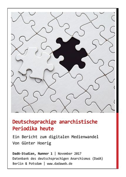 Datei:DadA-Studien 01 Cover 800px.jpg