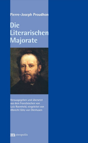Datei:978-3731610953 Proudhon-Die literarischen Majorate.png