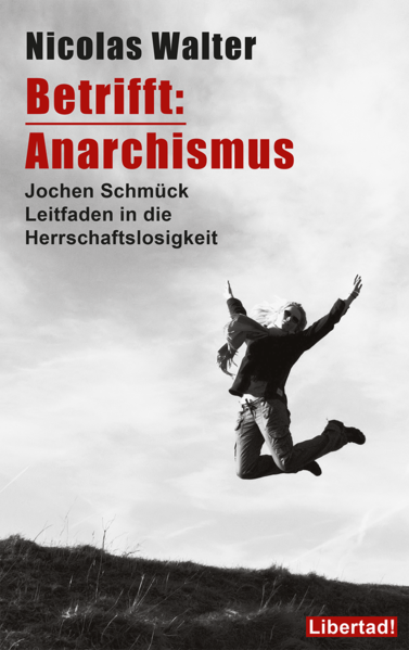Datei:978-3922226284 Walter-Betrifft Anarchismus 2018 800px.png